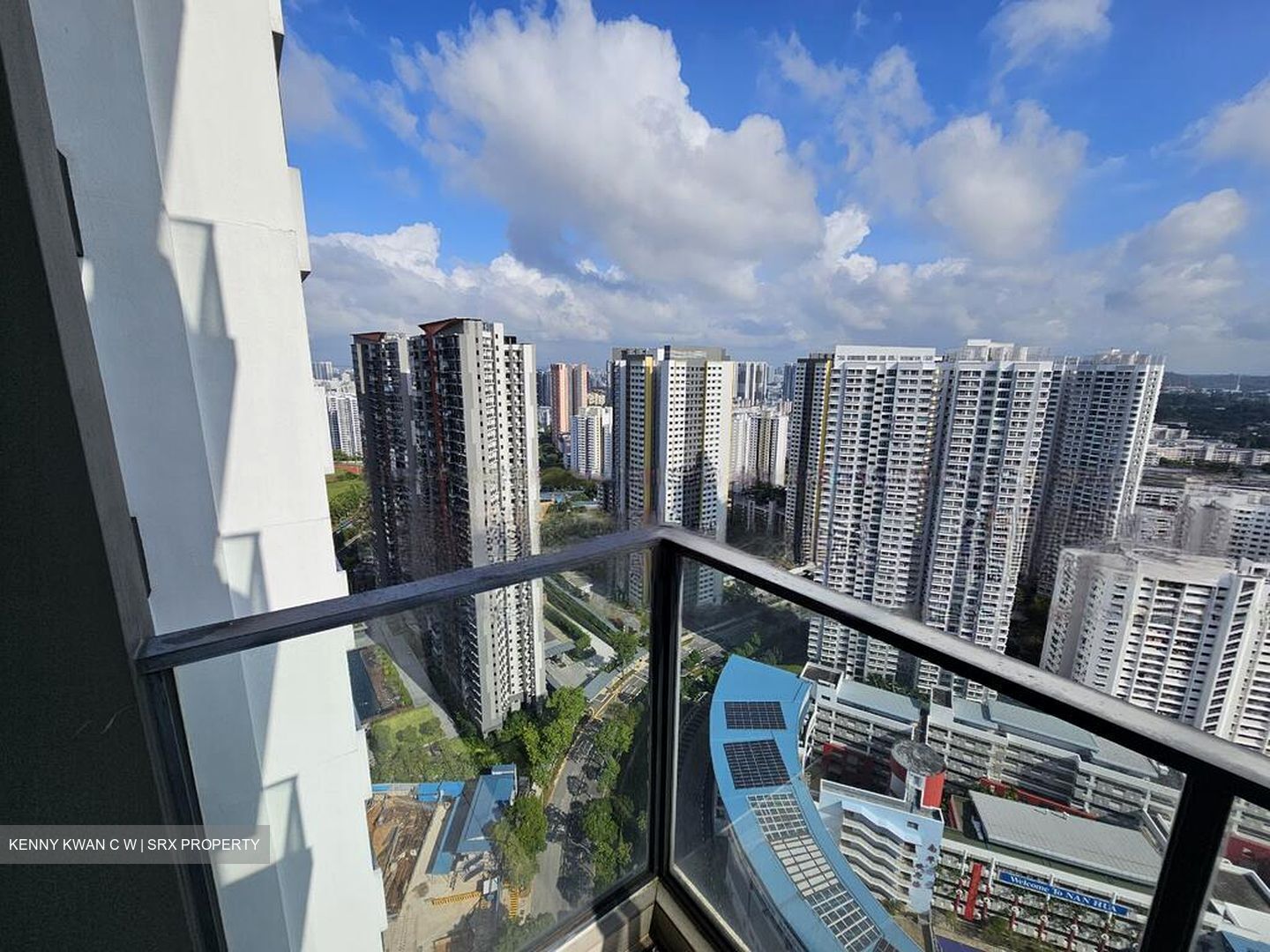 The Clement Canopy (D5), Apartment #556729211